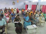 A.D. Shroff Elocution